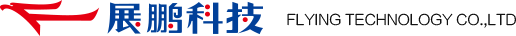 九游网（中国）